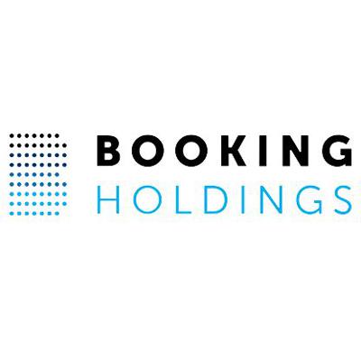 BOOKING HOLDINGS INC.