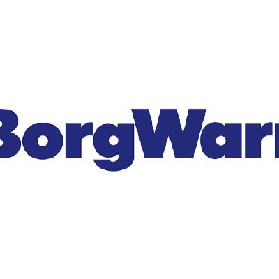 BORGWARNER INC
