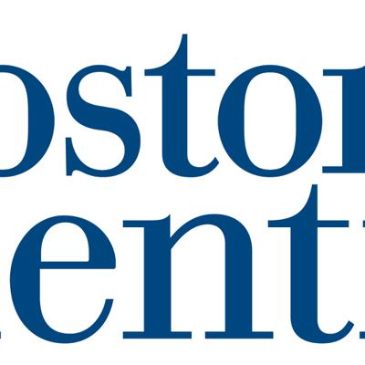 BOSTON SCIENTIFIC CORP