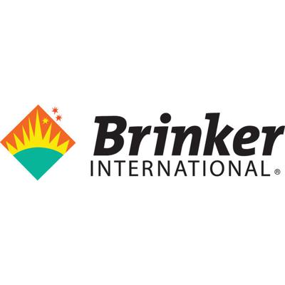 BRINKER INTERNATIONAL INC