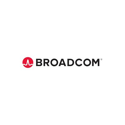 BROADCOM INC.