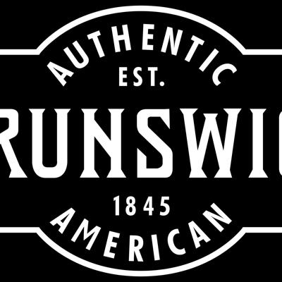 BRUNSWICK CORP