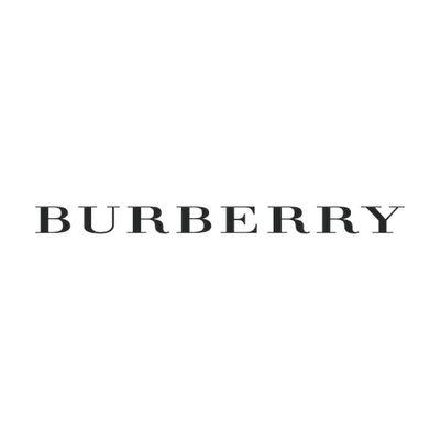 BURBERRY GROUP PLC