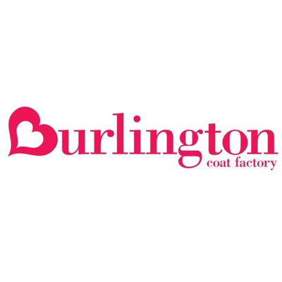 BURLINGTON STORES