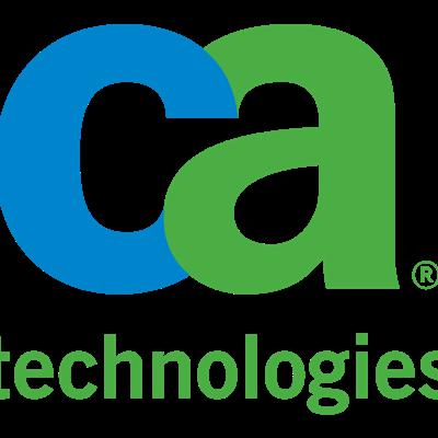 CA, INC.