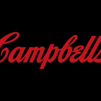 CAMPBELL SOUP CO