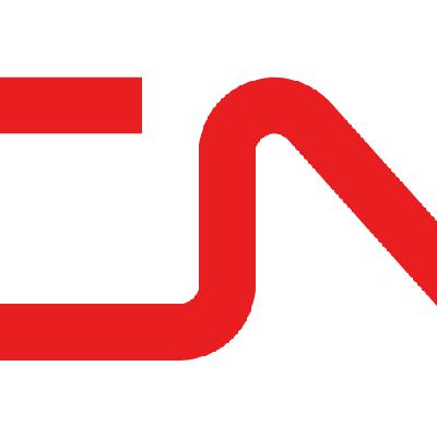 CANADIAN NATIONAL RAILWAY CO