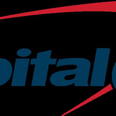 CAPITAL ONE FINANCIAL CORP