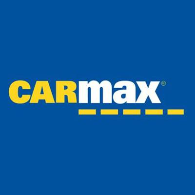 CARMAX INC