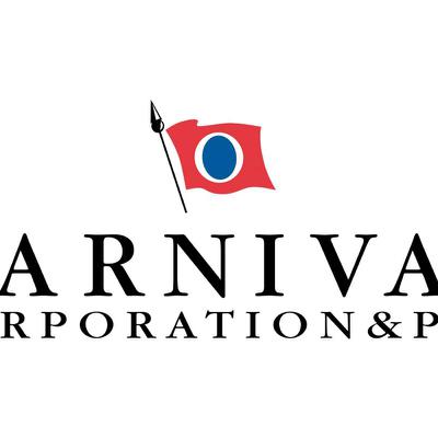 CARNIVAL CORP
