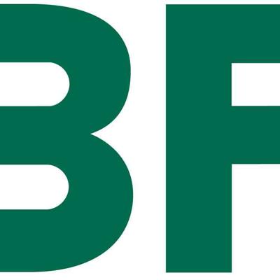 CBRE GROUP INC