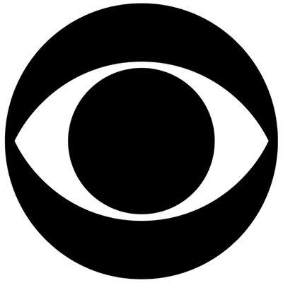CBS CORP