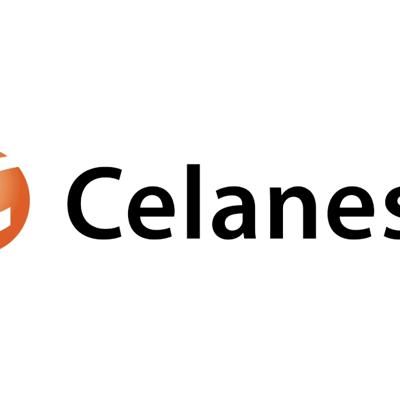 CELANESE CORP