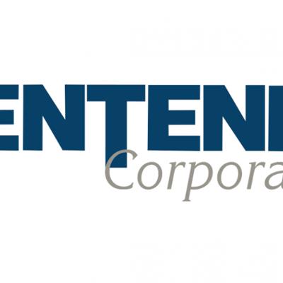CENTENE CORP