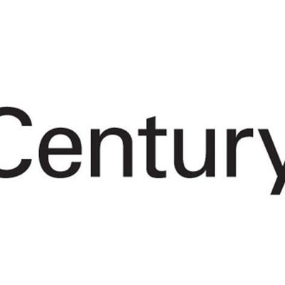 CENTURYLINK, INC