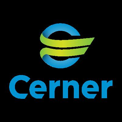 CERNER CORP /MO/