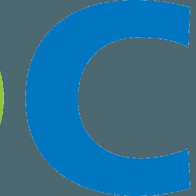 CF INDUSTRIES HOLDINGS INC