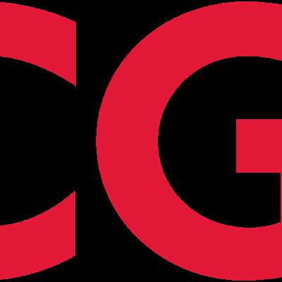 CGI INC