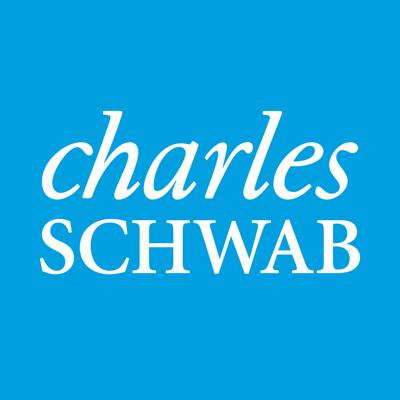 CHARLES SCHWAB CORP