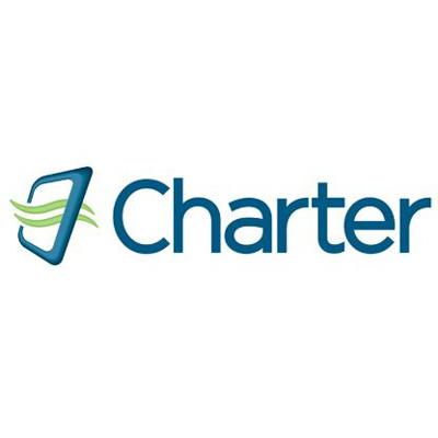 CHARTER COMMUNICATIONS INC /MO/