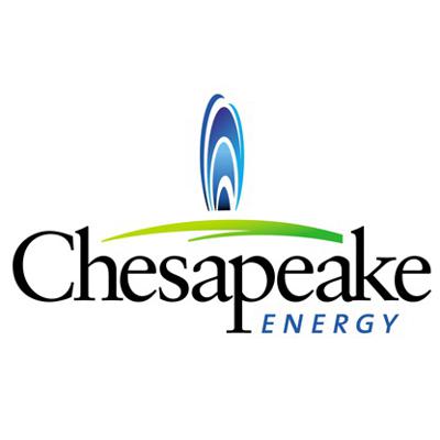 CHESAPEAKE ENERGY CORP