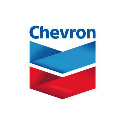 CHEVRON CORP