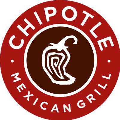 CHIPOTLE MEXICAN GRILL INC
