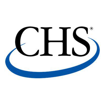 CHS INC
