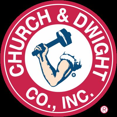 CHURCH & DWIGHT CO INC /DE/