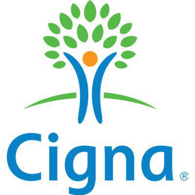 CIGNA CORP