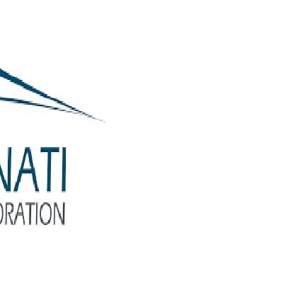 CINCINNATI FINANCIAL CORP