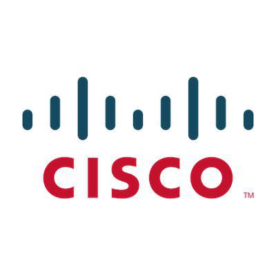 CISCO SYSTEMS INC