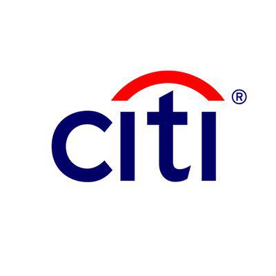 CITIGROUP INC