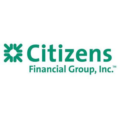 CITIZENS FINANCIAL GROUP INC/RI