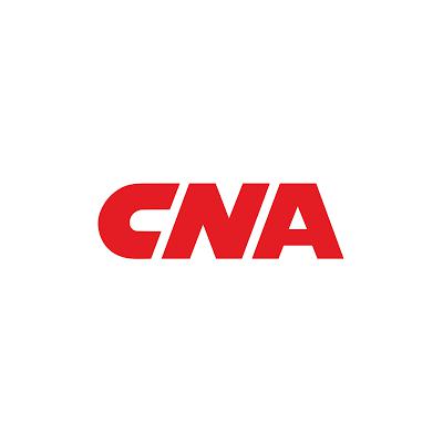 CNA FINANCIAL CORP