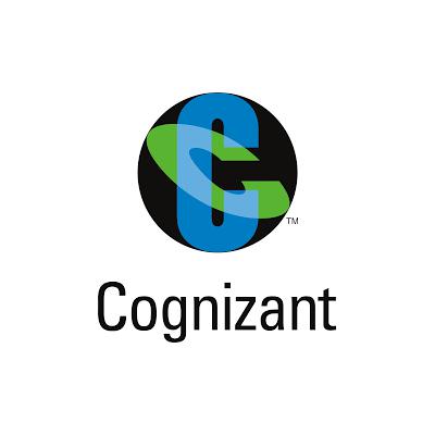 COGNIZANT TECHNOLOGY SOLUTIONS CORP