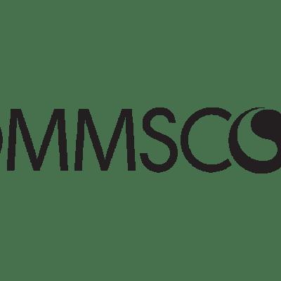COMMSCOPE HOLDING COMPANY, INC.
