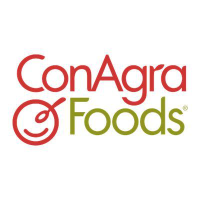 CONAGRA BRANDS INC