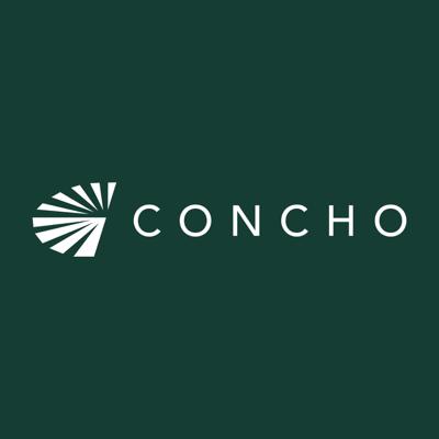 CONCHO RESOURCES INC
