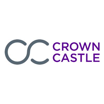 CROWN CASTLE INTERNATIONAL CORP