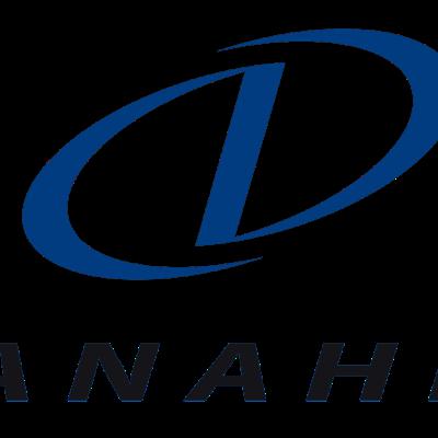 DANAHER CORP /DE/