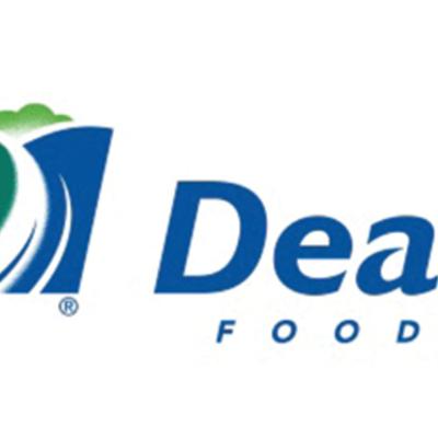 DEAN FOODS