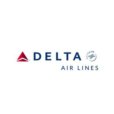 DELTA AIR LINES INC /DE/