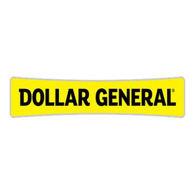 DOLLAR GENERAL CORP