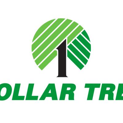 DOLLAR TREE INC