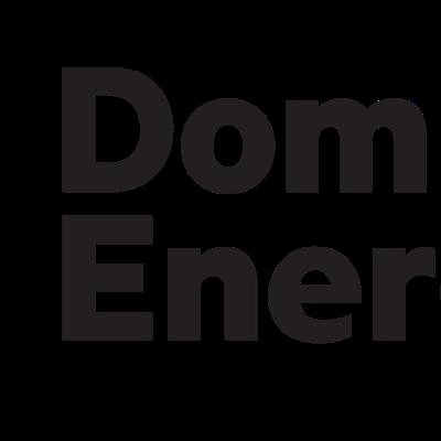 DOMINION ENERGY INC /VA/