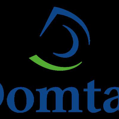 DOMTAR CORP