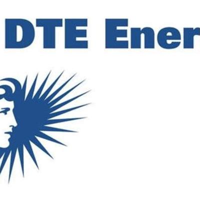 DTE ENERGY CO