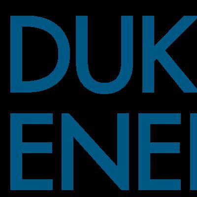 Duke Energy