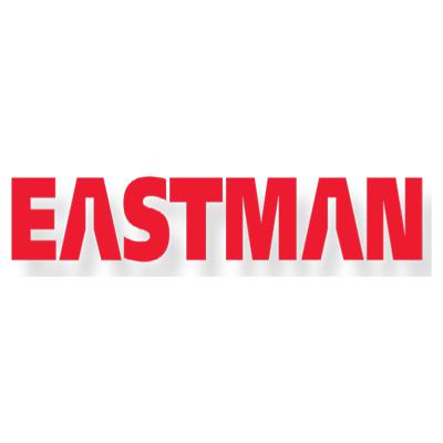 EASTMAN CHEMICAL CO